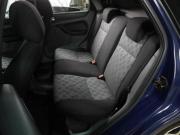 Ford Focus II Рестайлинг Воронеж  - изображение 26