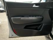 Kia Sportage IV Рестайлинг Волгоград  - изображение 28