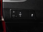 Hyundai Elantra V (MD) Воронеж  - изображение 34
