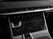 Chery Tiggo 4 Pro I Воронеж  - изображение 36