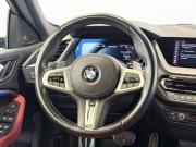 BMW 2 серии F44 Воронеж  - изображение 62