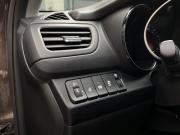 Kia Rio III Рестайлинг Москва  - изображение 46