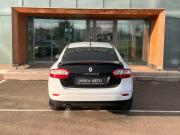 Renault Fluence I Рестайлинг Оренбург  - изображение 23