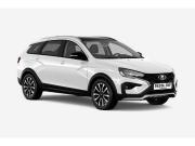 Lada (ВАЗ) Vesta I Рестайлинг (NG) Брянск  - изображение 2