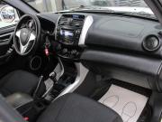 Lifan X60 I Калуга  - изображение 18