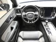 Volvo S60 III Ростов-на-Дону  - изображение 32