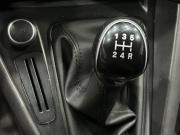 Ford Focus III Рестайлинг Оренбург  - изображение 27