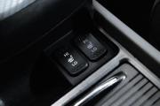 Honda Civic VIII Тюмень  - изображение 49