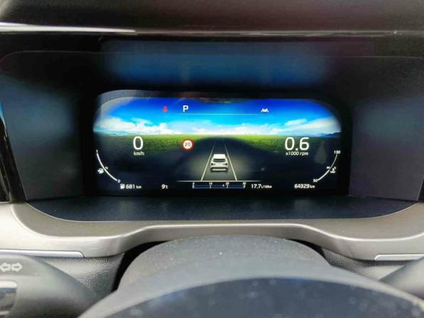 Kia Sorento IV с пробегом 2021 года, цена 3 949 000 рублей, 64329 км, внедорожник, Автокод Объявления