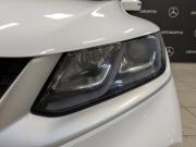Geely Coolray I Москва  - изображение 50