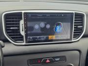 Kia Sportage IV Таганрог  - изображение 42