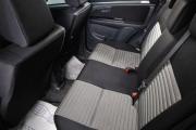 Suzuki SX4 I (Classic) Рестайлинг Сургут  - изображение 33
