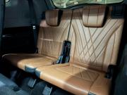 Chery Tiggo 8 Pro Max I Набережные Челны  - изображение 72