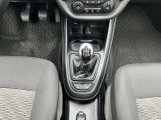 Lada (ВАЗ) Vesta I Великие Луки  - изображение 42