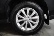 Haval M6 II Санкт-Петербург  - изображение 32