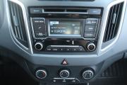 Hyundai Creta I Брянск  - изображение 35