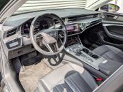 Audi A6 V (C8) Москва  - изображение 46