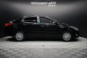 Kia Rio III Крым  - изображение 33