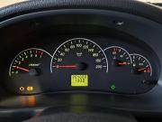 Lada (ВАЗ) Priora I Казань  - изображение 38
