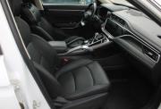 Geely Atlas Pro Саратов  - изображение 40