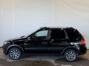 Lada (ВАЗ) Granta I Рестайлинг Псков  - изображение 24