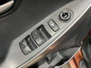 Hyundai i30 II Пермь  - изображение 38
