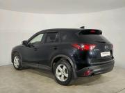 Mazda CX-5 I Санкт-Петербург  - изображение 36