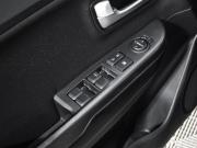 Kia Rio III Санкт-Петербург  - изображение 27