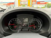 Nissan X-Trail II Рестайлинг Сыктывкар  - изображение 50