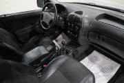 Lada (ВАЗ) Kalina I Новокузнецк  - изображение 44