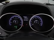 Hyundai ix35 I Воронеж  - изображение 30