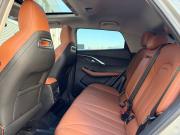 Omoda C5 I Санкт-Петербург  - изображение 51