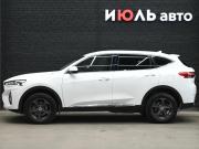 Haval F7 I Екатеринбург  - изображение 28