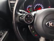 Kia Soul II Рестайлинг Пермь  - изображение 36