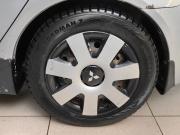 Mitsubishi Lancer X Подольск  - изображение 49