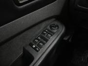 Ford Focus II Альметьевск  - изображение 30
