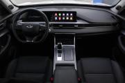 Chery Tiggo 7 Pro Max I Брянск  - изображение 40