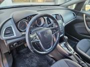 Opel Astra J Рестайлинг Воронеж  - изображение 19