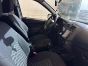 Lada (ВАЗ) Granta I Рестайлинг Волгоград  - изображение 27