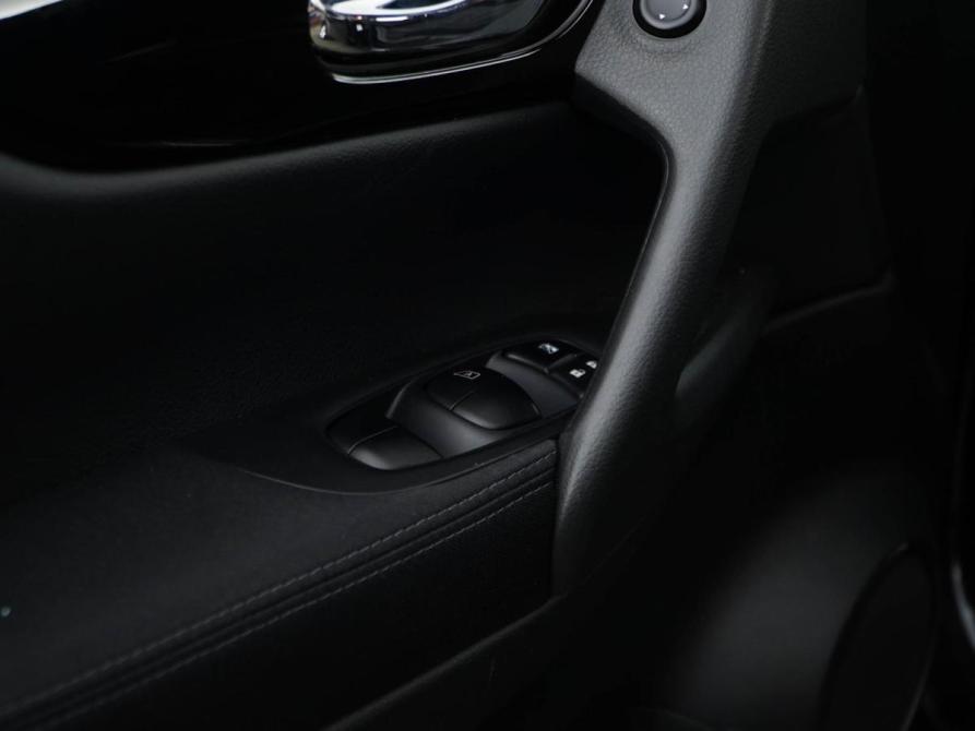 Nissan Qashqai II Москва  - изображение 21