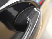 BMW X3 III (G01) Москва  - изображение 56