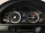 Mercedes-Benz G-Класс II (W463) Краснодар  - изображение 30