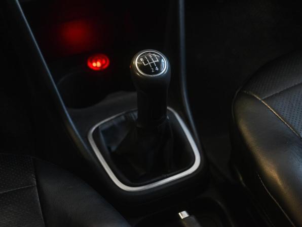 Volkswagen Polo V с пробегом 2011 года, цена 669 000 рублей, 180951 км, хэтчбек, Автокод Объявления
