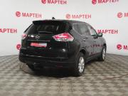 Nissan X-Trail III Вологда  - изображение 23