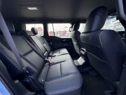 Toyota Land Cruiser Prado 250 Series Ростов-на-Дону  - изображение 24