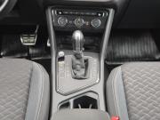 Volkswagen Tiguan II Екатеринбург  - изображение 23