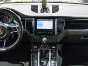 Porsche Macan I Санкт-Петербург  - изображение 54