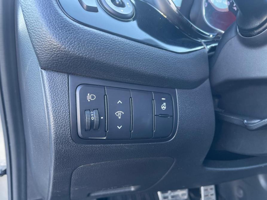 Kia Ceed II Томск  - изображение 13