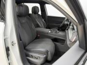 Volkswagen Teramont II (China Market) Ростов-на-Дону  - изображение 34