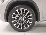 Geely Monjaro I Казань  - изображение 49